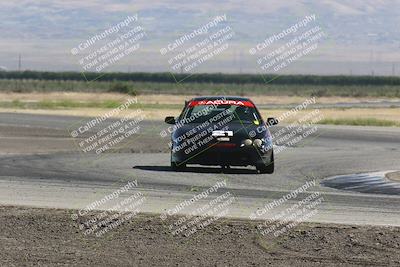 media/Jun-01-2024-CalClub SCCA (Sat) [[0aa0dc4a91]]/Group 5/Race/